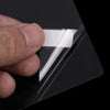 For Thermomix TM6 Tempered Glass Screen Protector Chef Machine Accessories
