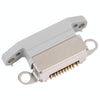iPhone 14 Pro Max Charging Port (Grey) Replacement