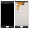 Infinix Note 4 Pro X571 LCD Screen & Digitizer Assembly - Black