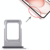 iPhone 15 Plus SIM Tray Replacement (Blue)
