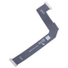 Xiaomi 13 Ultra LCD Flex Cable Replacement
