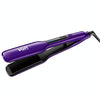 VGR V-506 55W 5 Gears Adjustable Negative Ion Straight Hair Device, Plug Type: EU Plug(Purple)