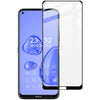 For Nokia 8.3 5G IMAK Pro+ Series 9H Full Screen Tempered Glass Film