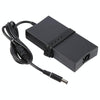 130W 19.5V 6.7A Laptop Notebook Power Adapter For Dell 7.4 x 5.0, Plug:US Plug