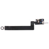iPhone 14 Bluetooth Flex Cable Replacement Part