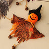 Halloween Decorations Ghost Festival Party Doll Pendant(Skeleton Ghost)