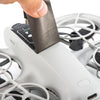 For DJI Neo Drone Body Protective Stickers(Strange Elements)