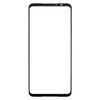 Asus ROG Phone 7 Ultimate Front Glass Lens with OCA