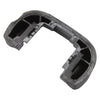 Sony A33 Viewfinder Eyecup Replacement