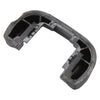 Sony A57 Viewfinder Eyecup Replacement