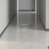 Imitation Marble 3D Relief Wall Sticker Living Room Anchor Sticker(YXT-004)