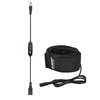 SVBONY SV192 Lens Defogging Strip 560mm Heating Strip Three Levels Temperature Adjustable