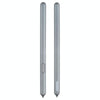 For Samsung Galaxy Tab S6 Lite P610 / P615 Stylus Pen without Bluetooth (Grey)