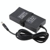 130W 19.5V 6.7A Laptop Notebook Power Adapter For Dell 7.4 x 5.0, Plug:US Plug