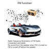 15.6 Inch Car HD Ceiling TV Mp5 Display Car Ceiling Monitor(Beige)