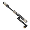 For Asus Zenpad Z380KL Z380CG Z380 Power Button & Volume Button Flex Cable