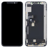 iPhone XS OLED Screen Replacement with Digitizer
