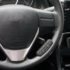 Universal Steering Wheel Controller Multifunctional Wireless DVD Navigation Key Remote Controller