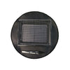Fireproof Grill Mat Fiberglass High Temperature Resistant Camping Mat 24 Inches