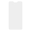 0.26mm 9H Surface Hardness 2.5D Curved Edge Tempered Glass Film for Xiaomi Redmi Note 6 Pro
