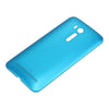 Asus Zenfone Go ZB551KL Back Cover (Blue)