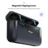 For GoPro HERO13 Black aMagisn Battery Charging Box Triple Slot Charging Case