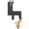 Asus ROG Phone 6 Pro Charging Port Flex Cable Replacement