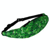 Colorful Waist Bag Fanny Packs Style Belt Bag Women Waist Pack Travelling Bag(yab914)