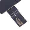 iPhone 15 Pro Max GPS Flex Cable Replacement