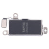 iPhone 16 Earpiece Speaker Replacement