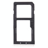 Nokia 6 SIM & microSD Tray (White) - TA-1000/1003/1021/1025/1033/1039