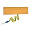 Ethernet Surge Protector 100Mbps CYL D05F4H-E100 10kA