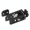 3D Printer Accessories Synchronous Stretch Strap Straightener For Ender 3 Series(2040 Y Axis)