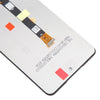Tecno Pova 6 Neo LCD Screen & Digitizer Assembly