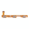 Asus MeMO Pad 7 ME170 Power & Volume Button Flex Cable