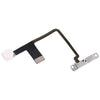 iPhone X Power & Volume Button Flex Cable Replacement