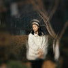 49mm Central Exposure Edge Blur Close-Up Photography Special Effects Filter