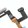 Apple Watch Series 6 40mm Charging Port Flex Cable