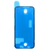 iPhone 12 Front Housing Adhesive (100 Pcs)