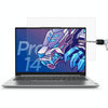Laptop Screen HD Tempered Glass Protective Film For Lenovo Xiaoxin Pro 14 14 inch