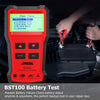 Ancel BST100 12V Car Battery Tester