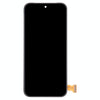 Google Pixel 9 Pro OLED LCD Screen & Digitizer Assembly