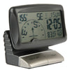 PR-166 3.5 inch LCD Multifunction Digital Car Compass