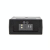EVAWGIB DL-X821T QR Code Scanning Identification Fixed Module, Interface: RS232