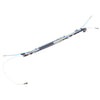 Sony Xperia 1 III Signal Flex Cable Replacement