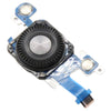 Sony NEX-6 Left OK Button Flex Cable Replacement