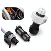 For GM/Buick LaCrosse/Regal/Chevrolet Oil Pressure Sensor(12677836)
