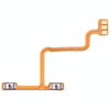 Realme GT Neo2 Volume Button Flex Cable Replacement
