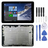 Asus Transformer Book T100H/HA LCD Screen & Digitizer Assembly (Black)