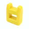 Magnetic Repair Tool Kit - Yellow (JF-8145)